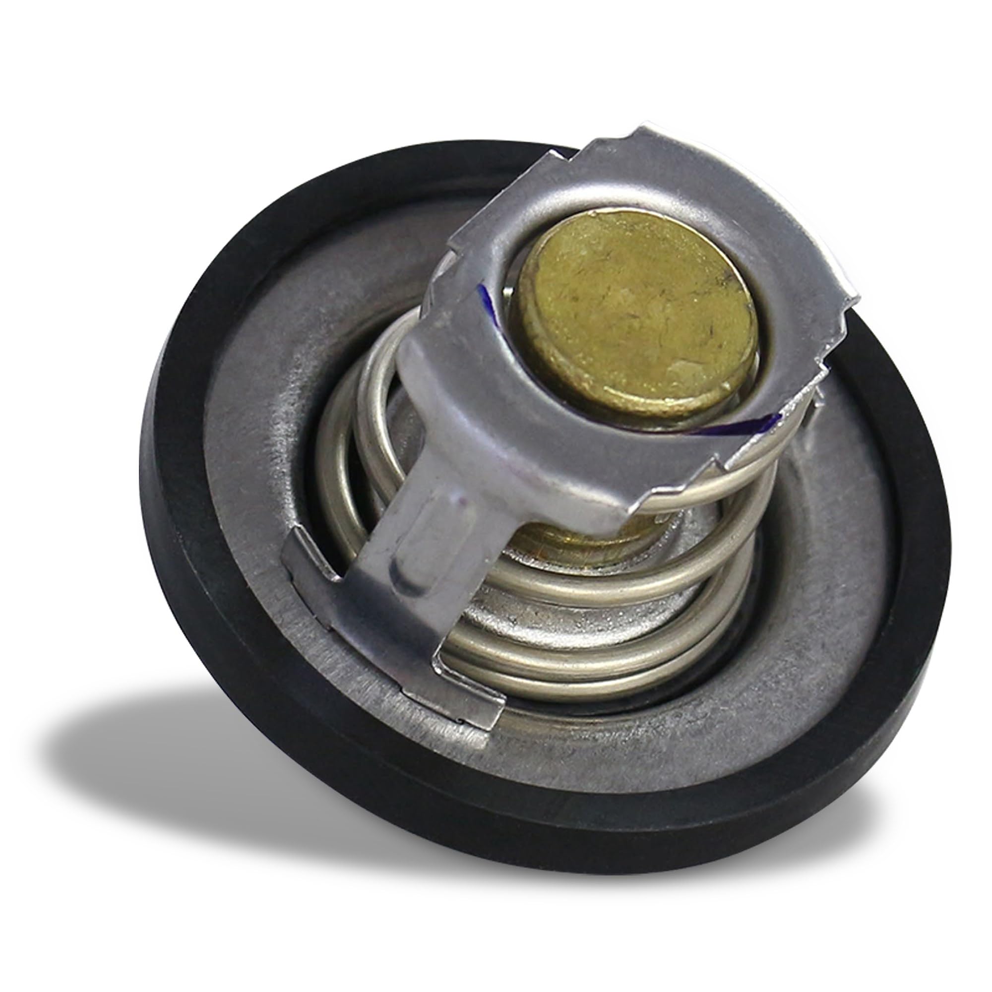 Termostat Cieczy Chłodzącej FEBI BILSTEIN 04773 92°C