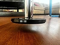 Review Image by Rachel Rachel