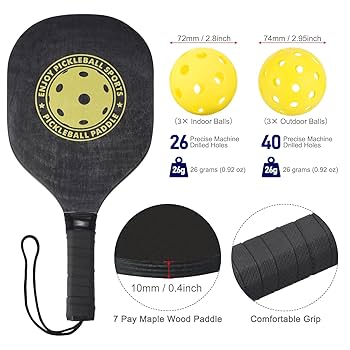 ピックルボール　ネット Selkirk QuickSet Net ピックルボールネット | SANNO SPORTS