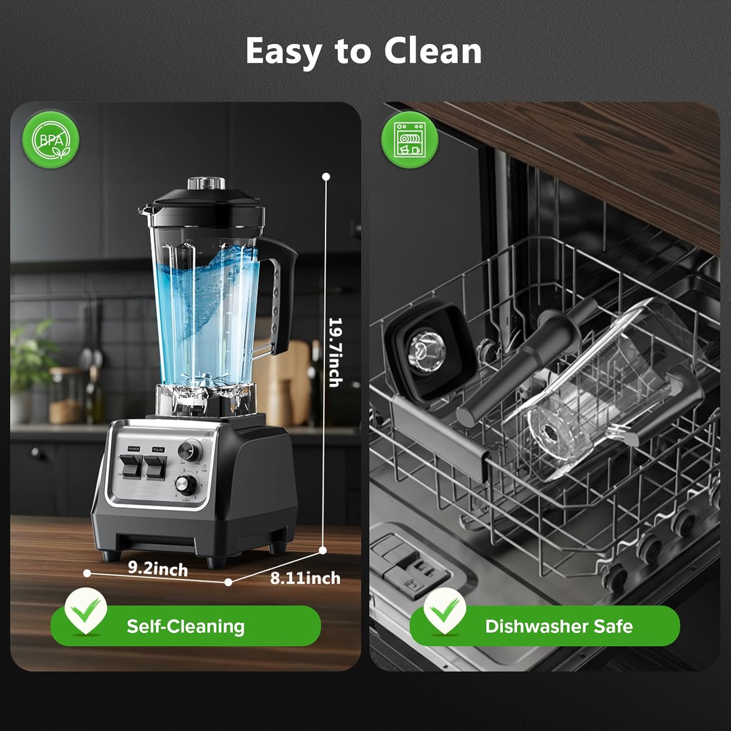 https://m.media-amazon.com/images/I/71hkBJgiplL._AC_SL1500_.jpg