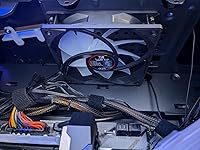 Review Image by Gamermompcs Gamermompcs