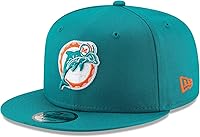 Vista 84 de NBA 9Fifty Gorra Snapback para hombre