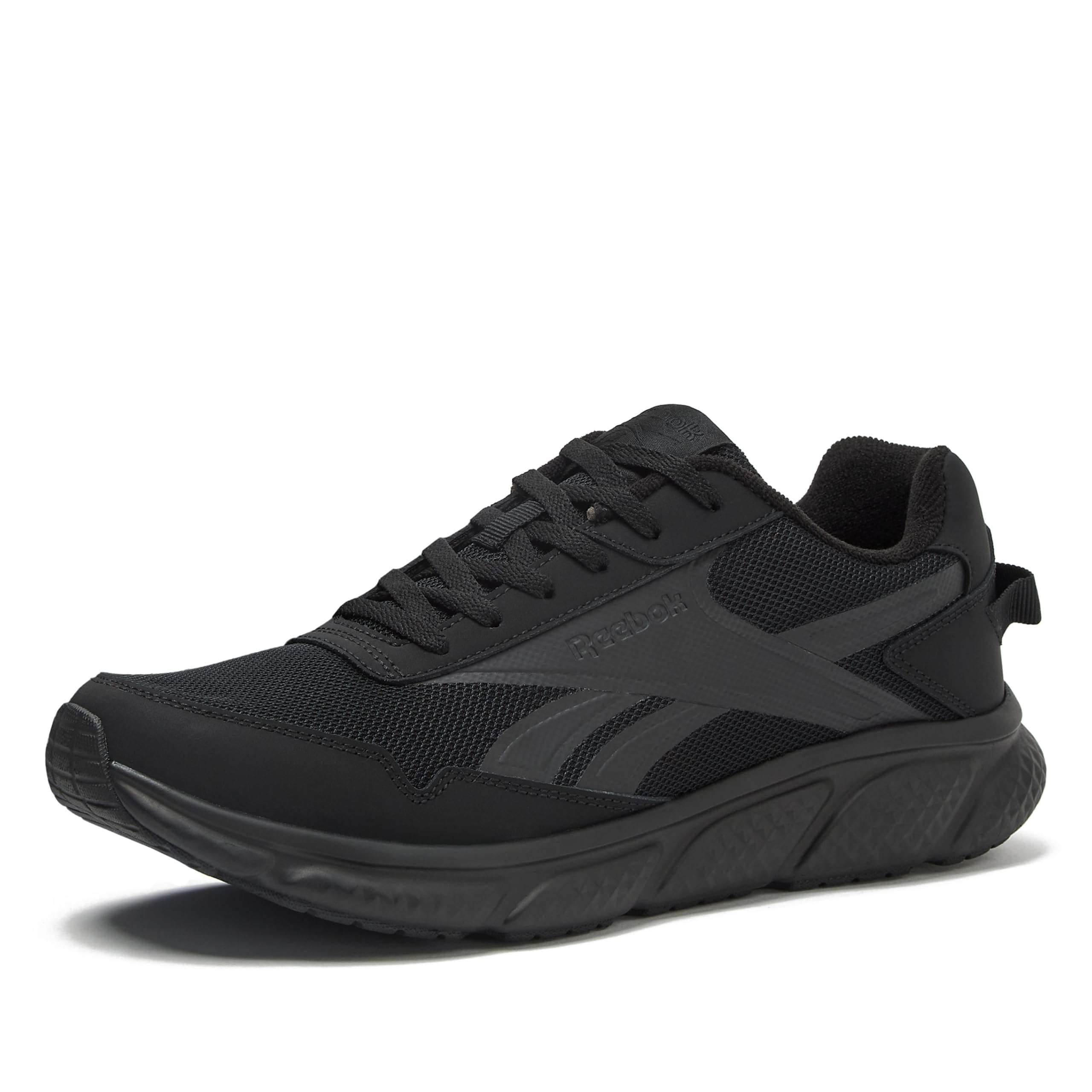 

                                                    Reebok Swiftstrike Running Mens Shoes, Athletic Wo