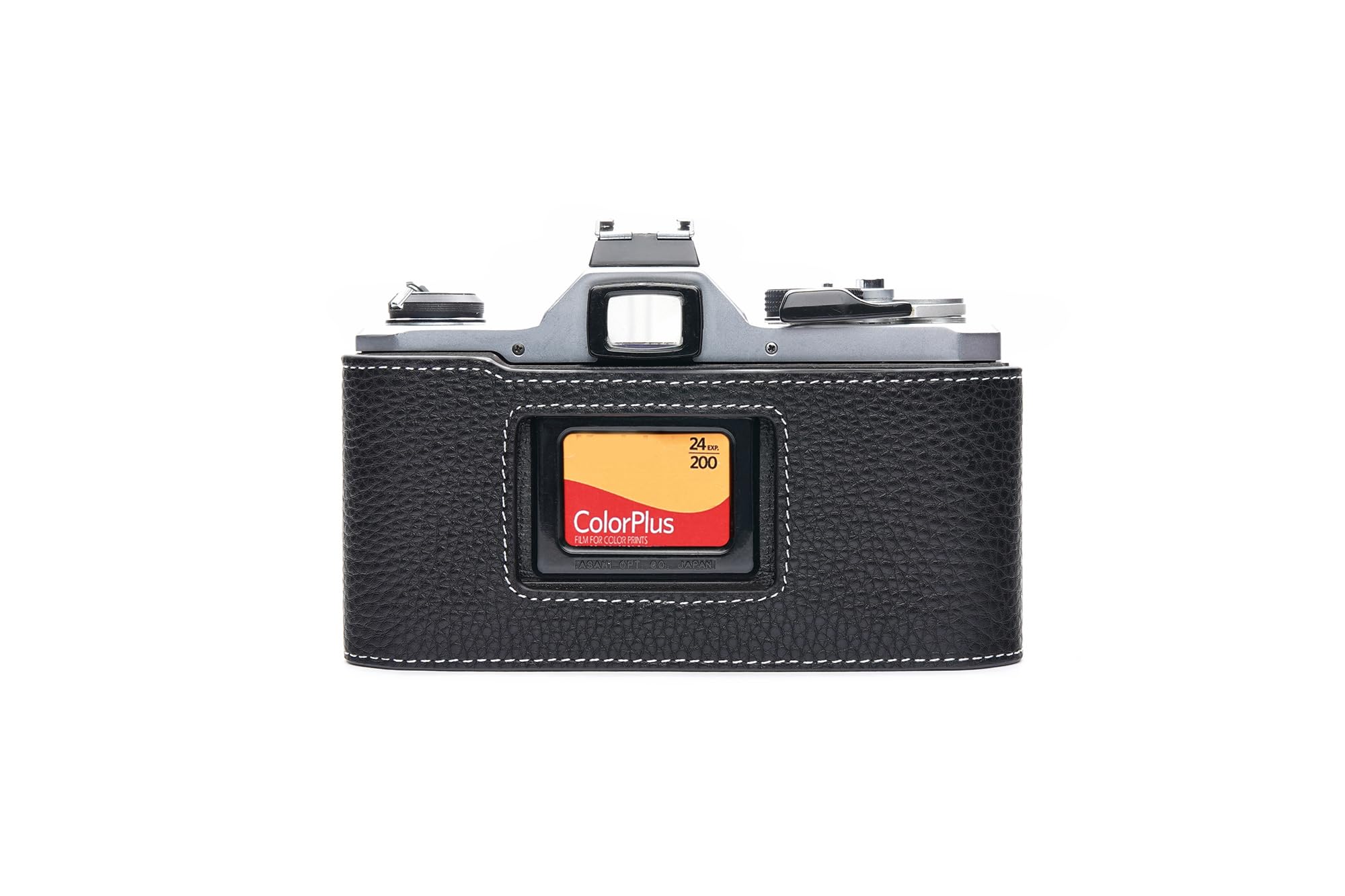【完動品】美品 PENTAX ME ブラックボディ レンズ PLフィルター付 Yahoo!オークション -「ペンタックスme」の落札相場・落札価格