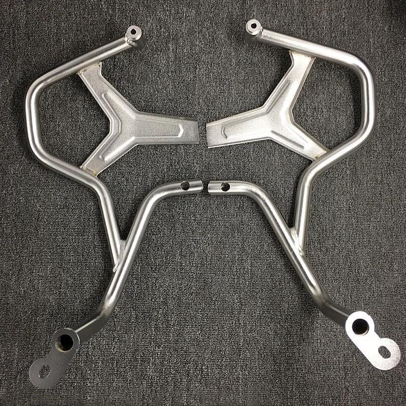 伝説のマウスピースを再現─Brass Lab. MOMO ロータリートランペット