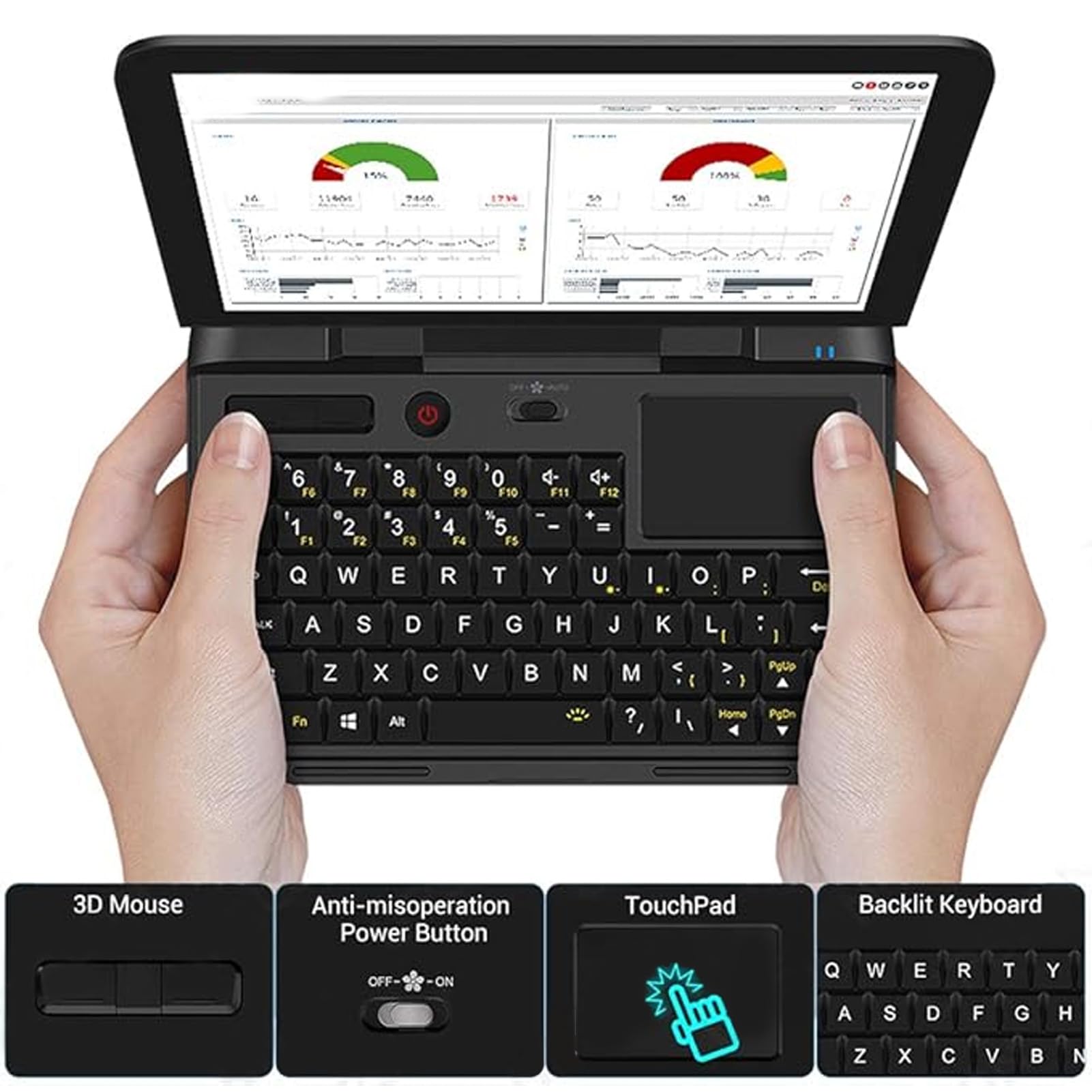 新品格安Windows10Pro/office付8Gメモ/Intelクアッドコア