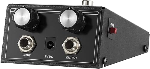 Miniatura 8 de JHS Pedals Berkeley Fuzz