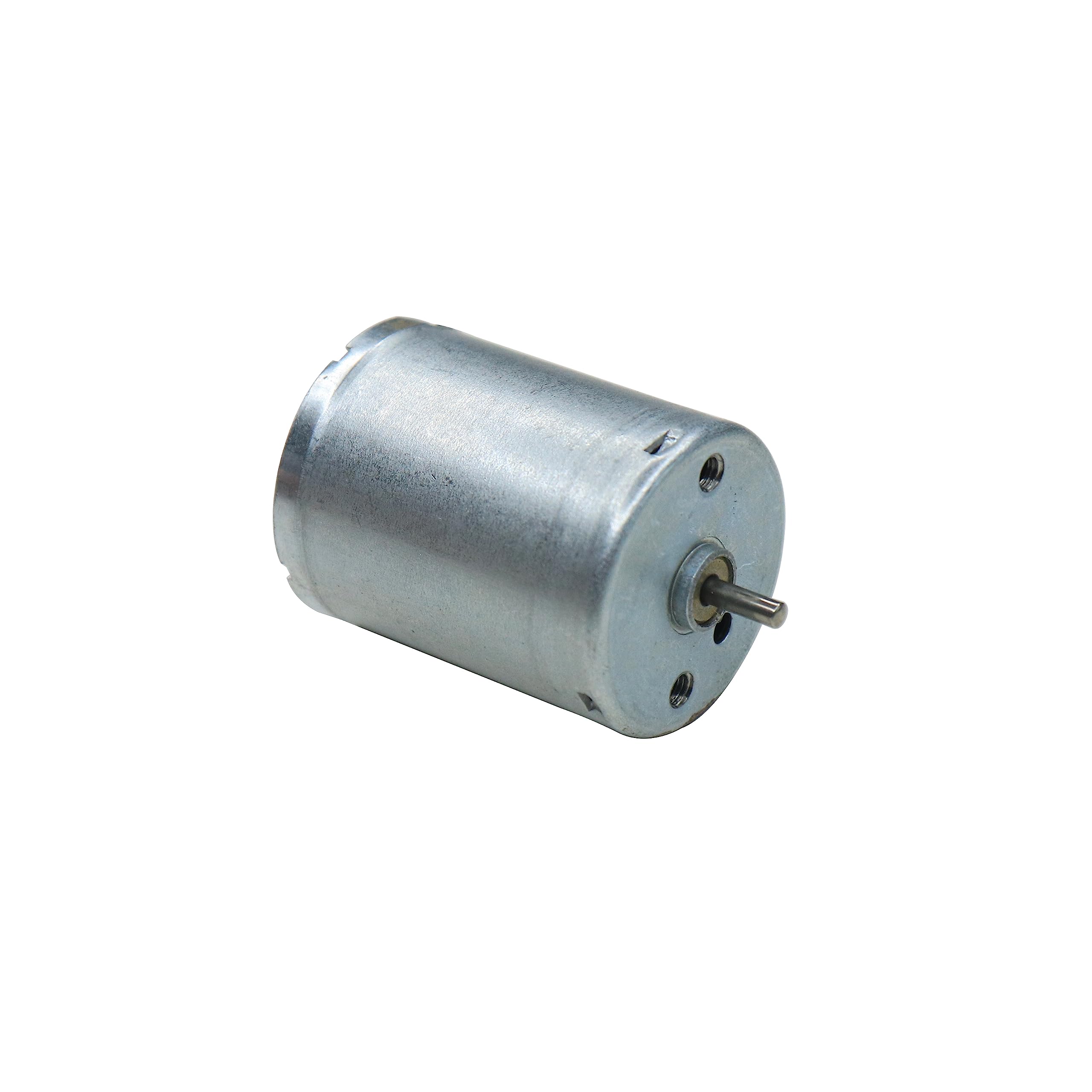 Electronic Spices 3V DC Motor High Speed for Toy Car DIY Motors (B0C8NRQLDS) Amazon Price History, Amazon Price Tracker