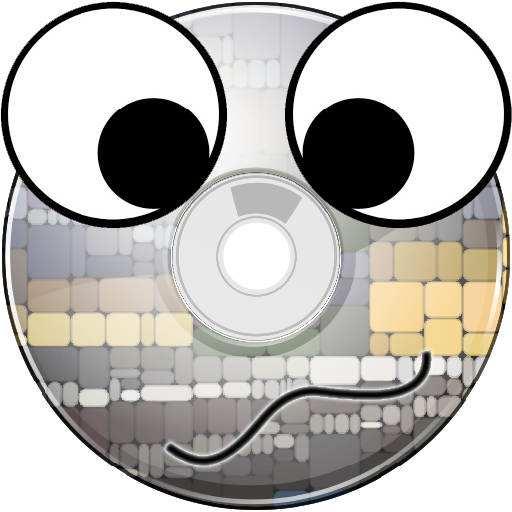 Grandfather-clock Ringtones