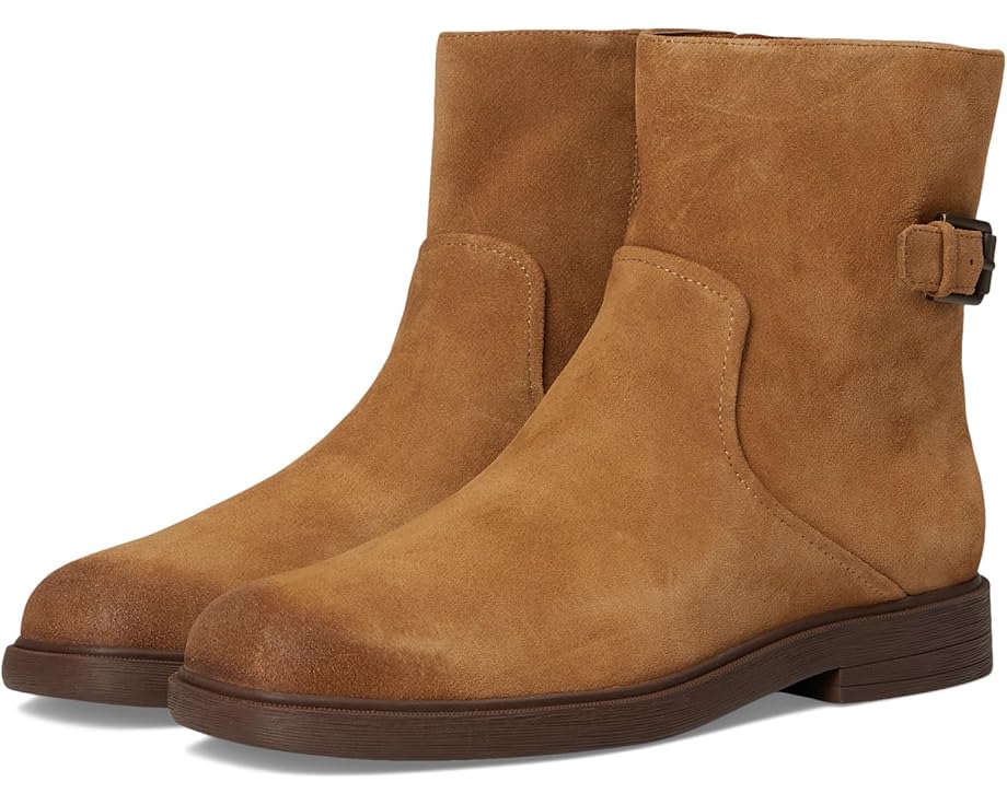 Franco Sarto Pippen - Pair View