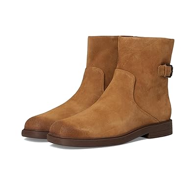 Franco Sarto Pippen Women