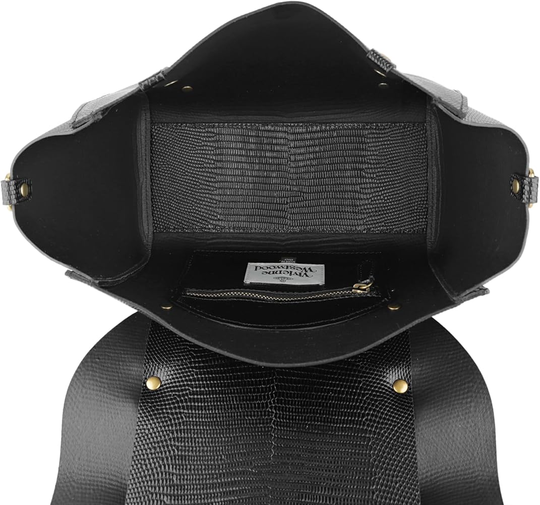 Amazon | Vivienne Westwood ヴィヴィアン ウエストウッド ショルダー