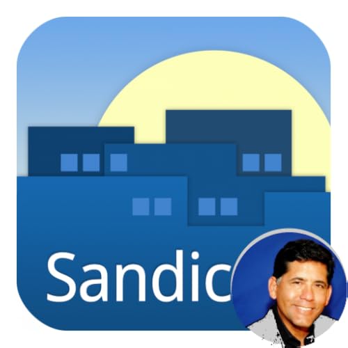 Ricardo Cadenas Mobile MLS - //medicalbooks.filipinodoctors.org