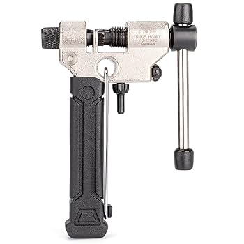 BIKE HAND 6〜11速用チェーンカッター/チェーン切り YC-324SC Amazon | バイクハンド(BIKE HAND) チェーン切り工具 11速