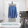 Product Photo 3
