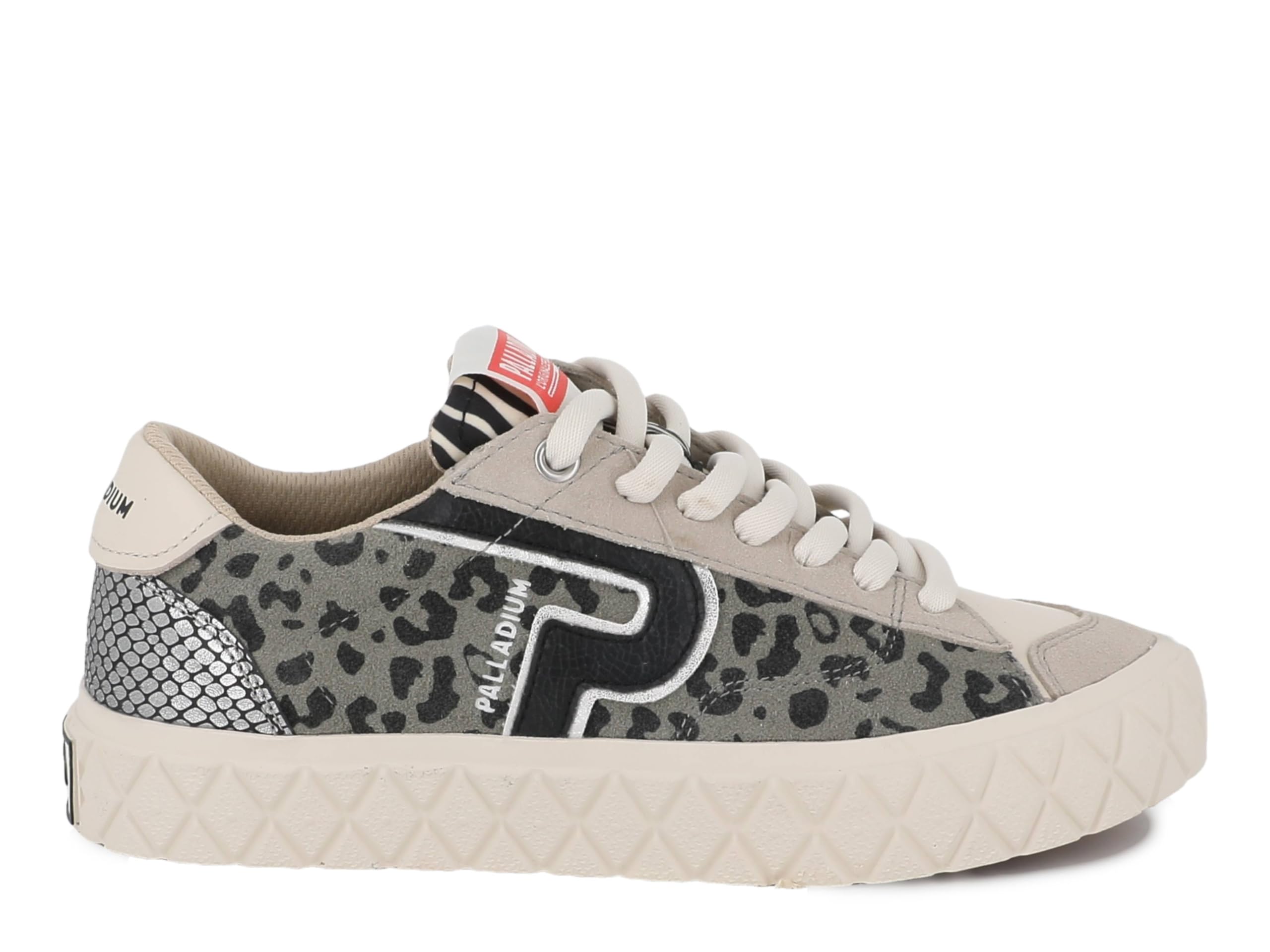 Palladium