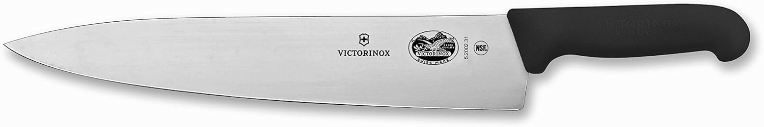 VICTORINOX(ビクトリノックス)