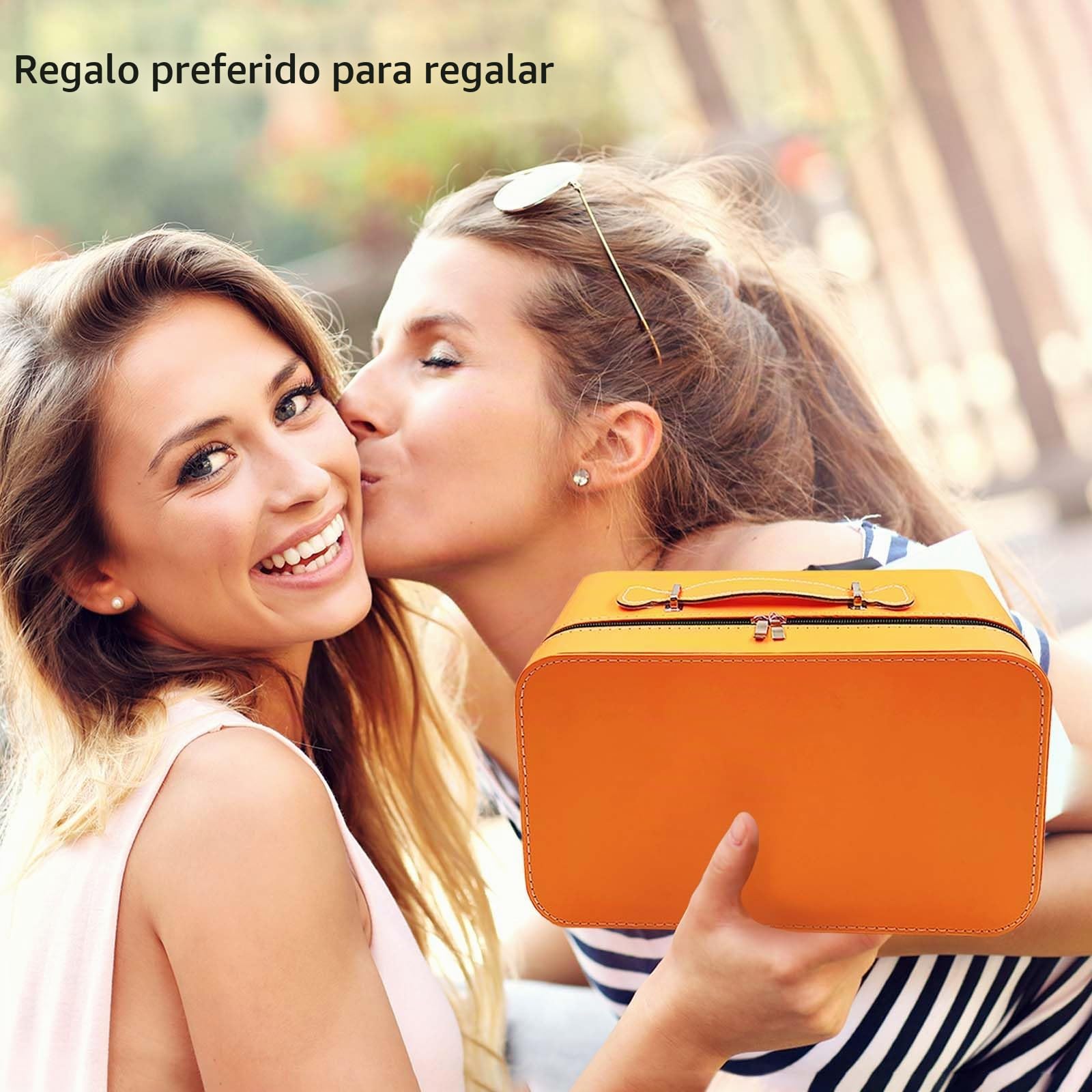 SNAIL GARDEN Kit de Té Matcha Premium, 8 Piezas - Incluye Estuche PU, Batidor de Bambú y Cuenco Cerámico con Boquilla – Set Ceremonia Completo, Regalo Original