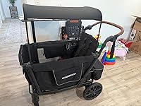 Review Image by Lisa Lisa