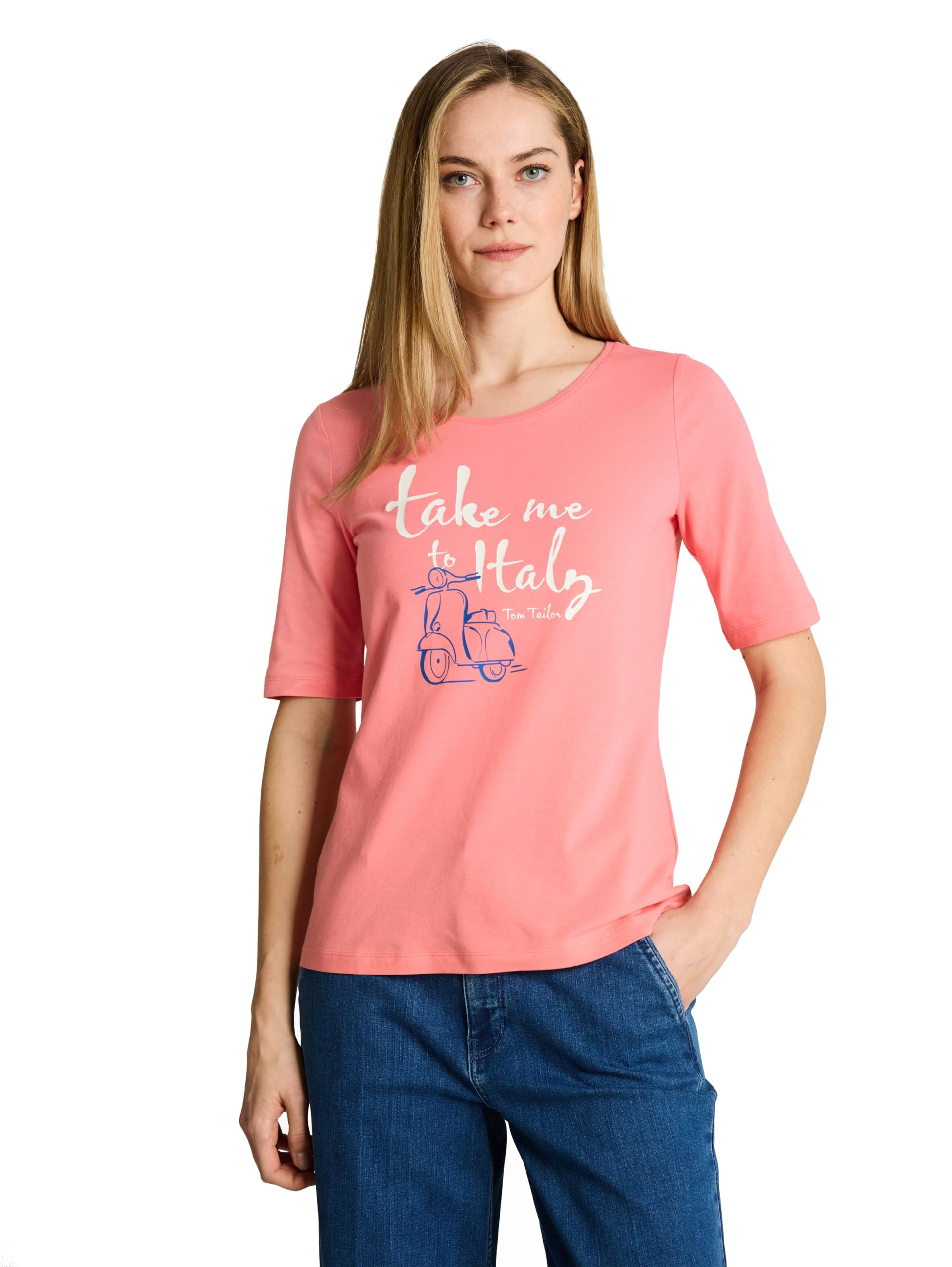 Tom Tailor Prime Day 2026