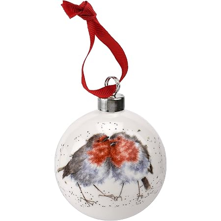 Coffret de 8 boules de Noël (D60 mm) Disney Spiderman Multicolore