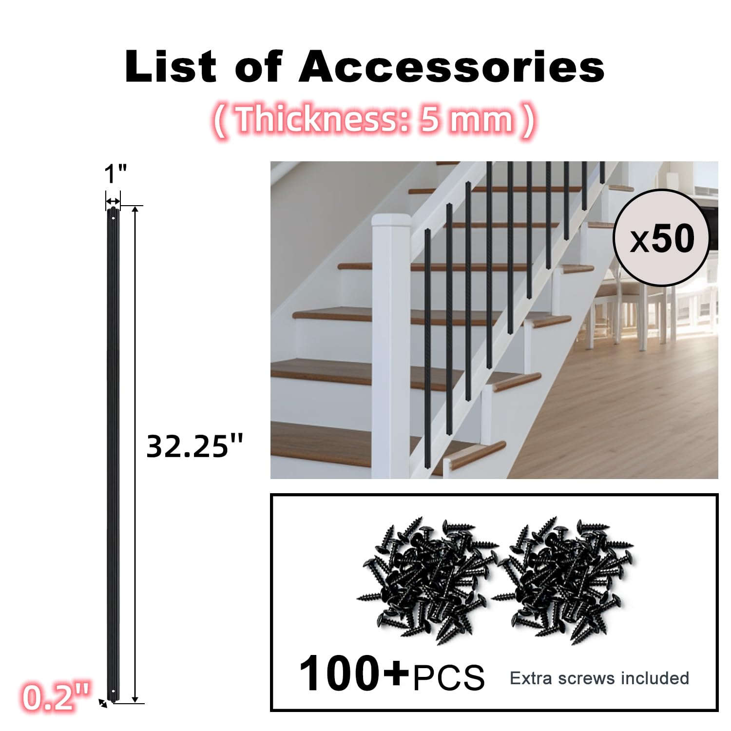 https://m.media-amazon.com/images/I/71hkI62w65L.jpg