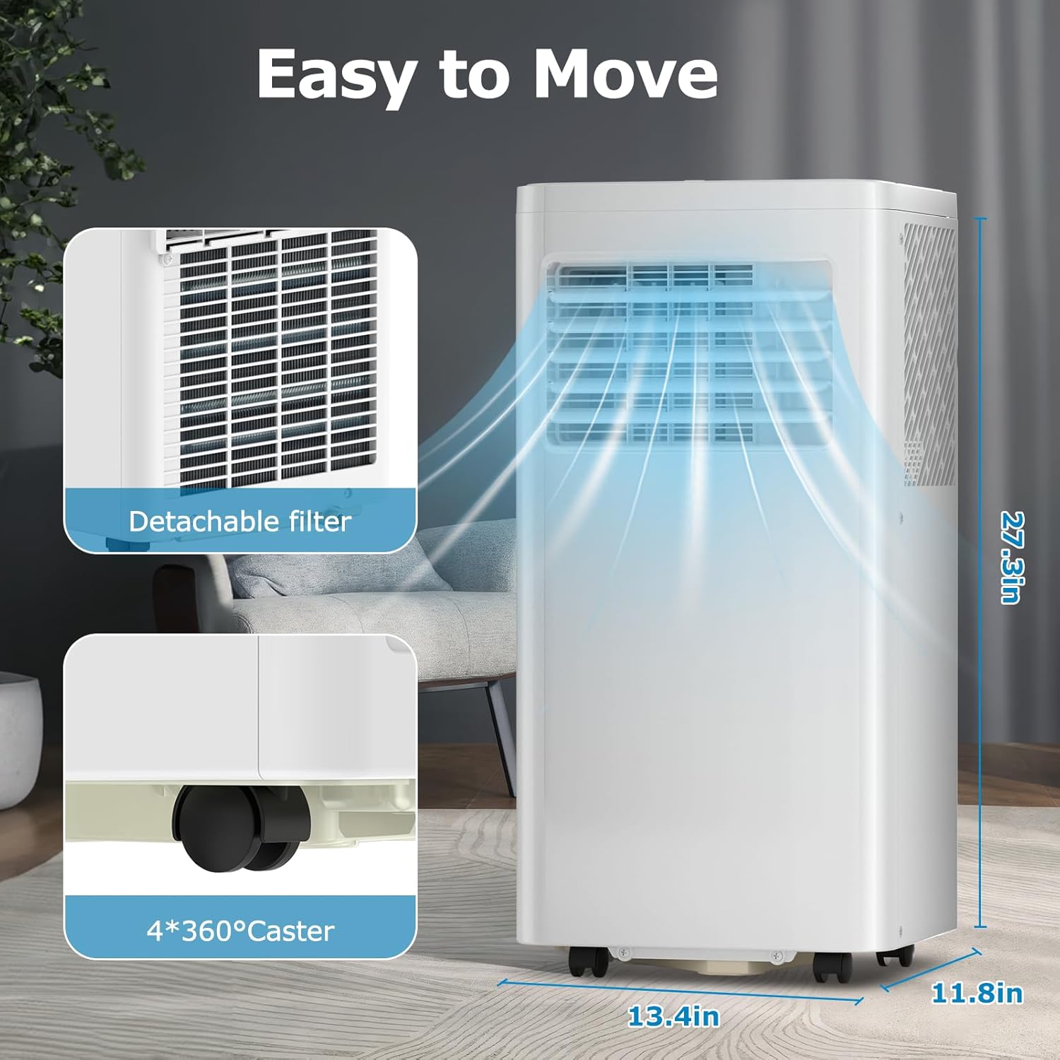 https://m.media-amazon.com/images/I/71hkJiJyiOL._AC_SL1500_.jpg