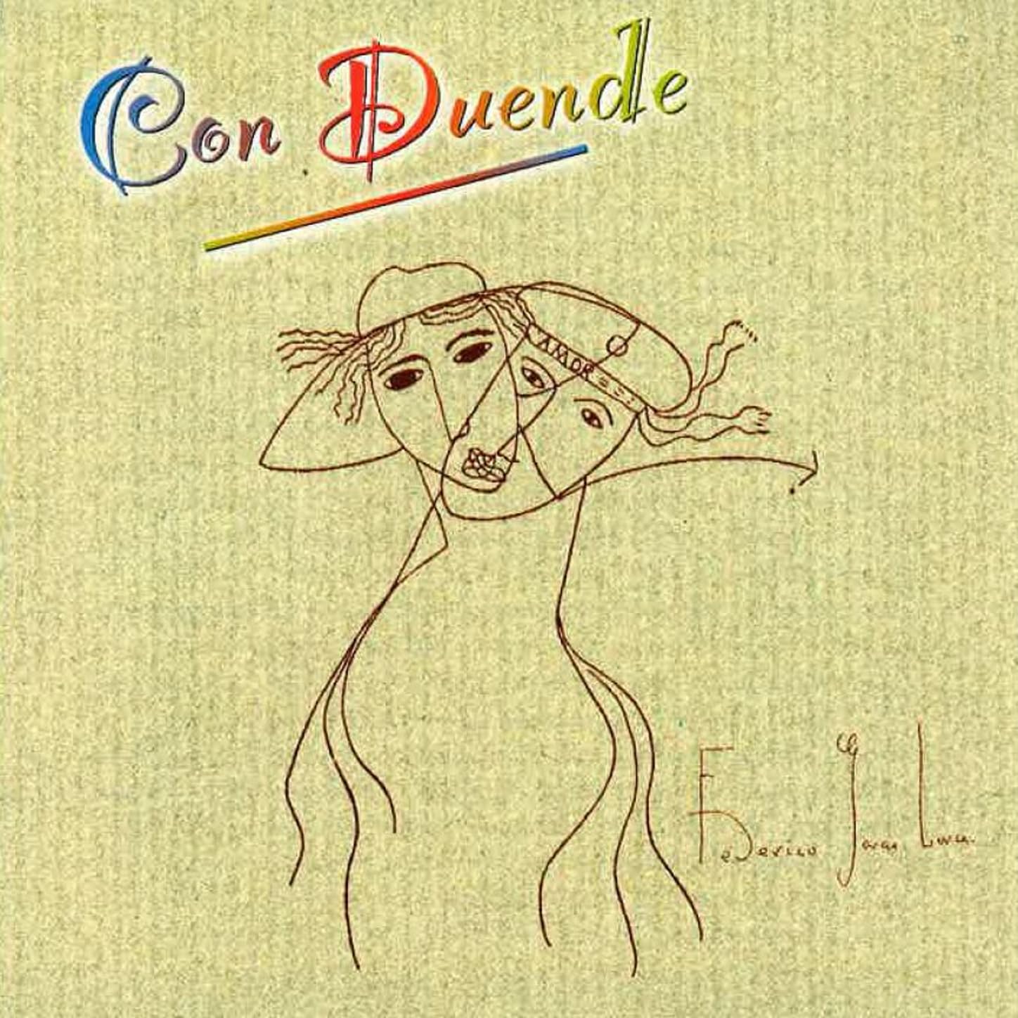 Antonia Rodríguez La Negra