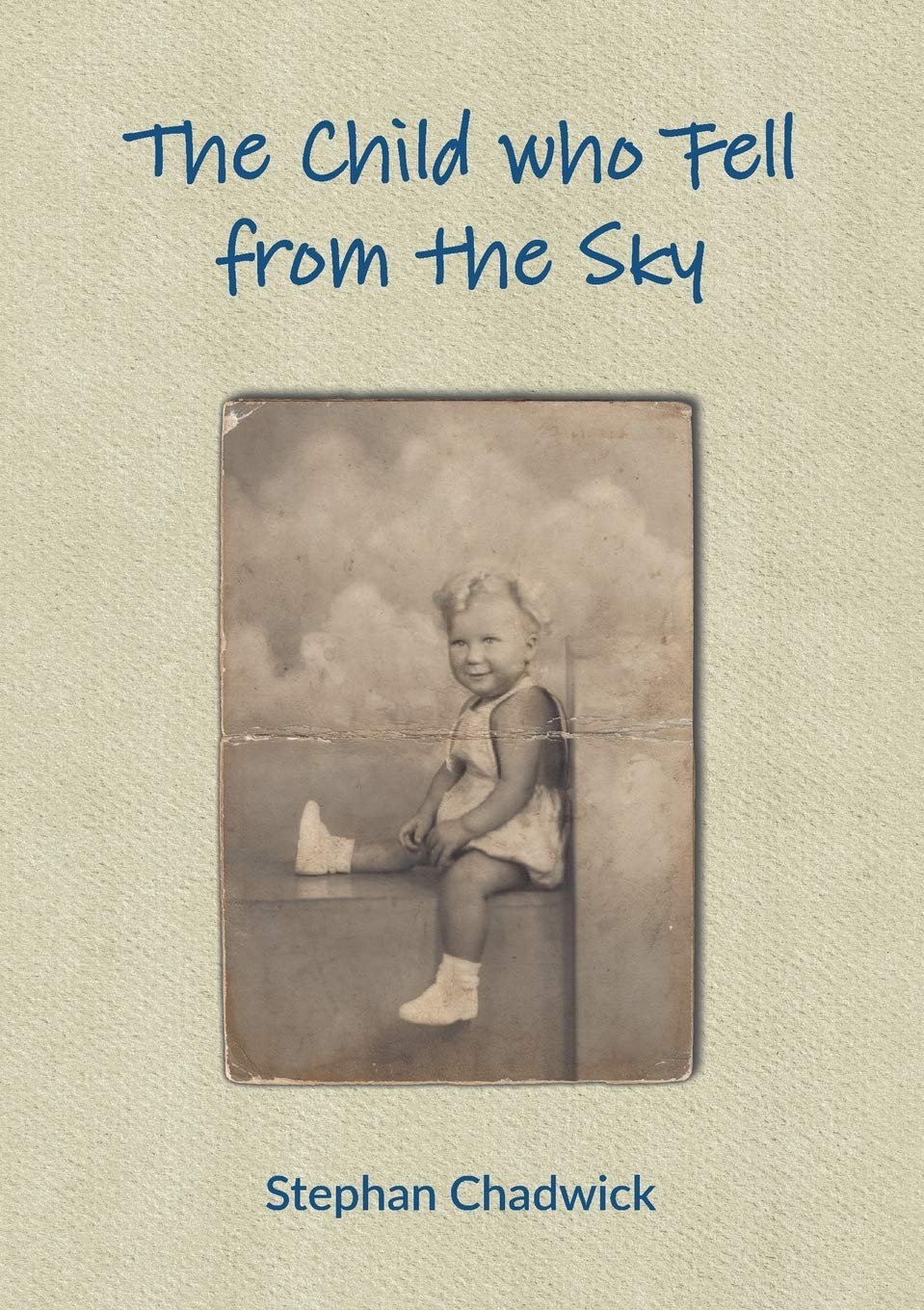 The Child Who Fell from the Sky