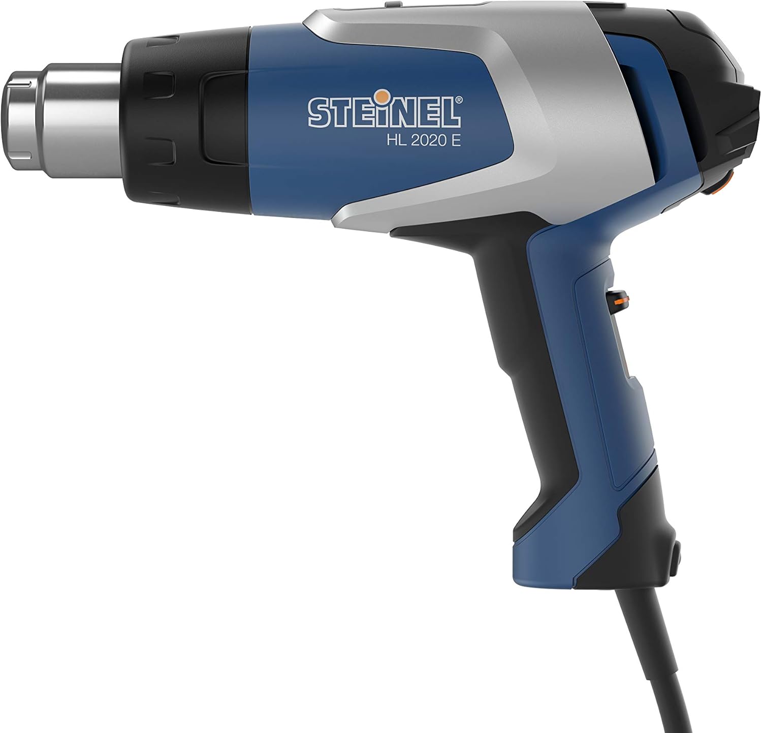 Steinel HL2020E - Professional Heat Gun, Catalog # 110025597