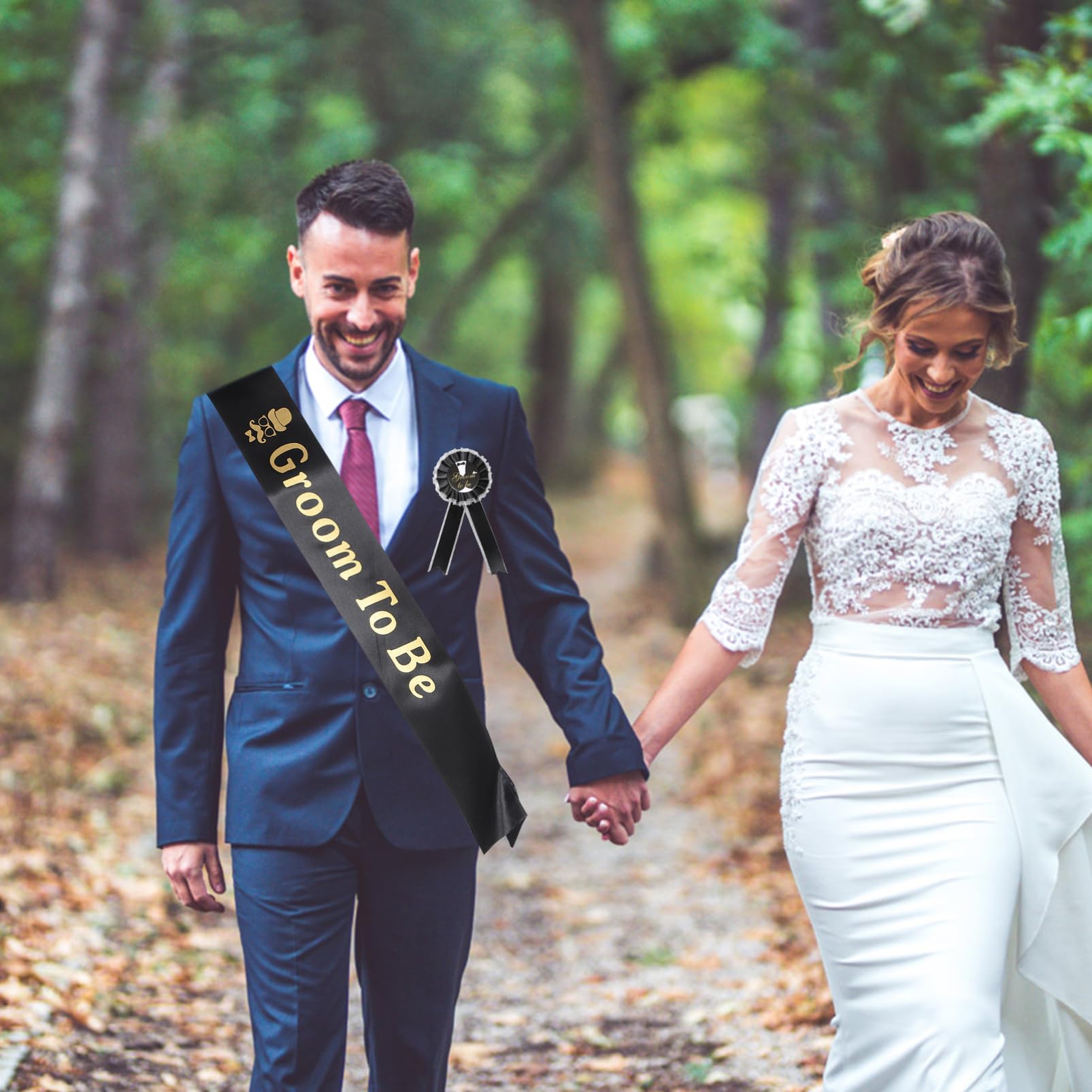 Schulterriemen Glitzernder Vorhanghintergrund Partyvorhänge Brautjungfernschärpen Vorhang Aus Goldfolie Hochzeit Braut- Gürtel Für Männer Party-türvorhang Black Tuch