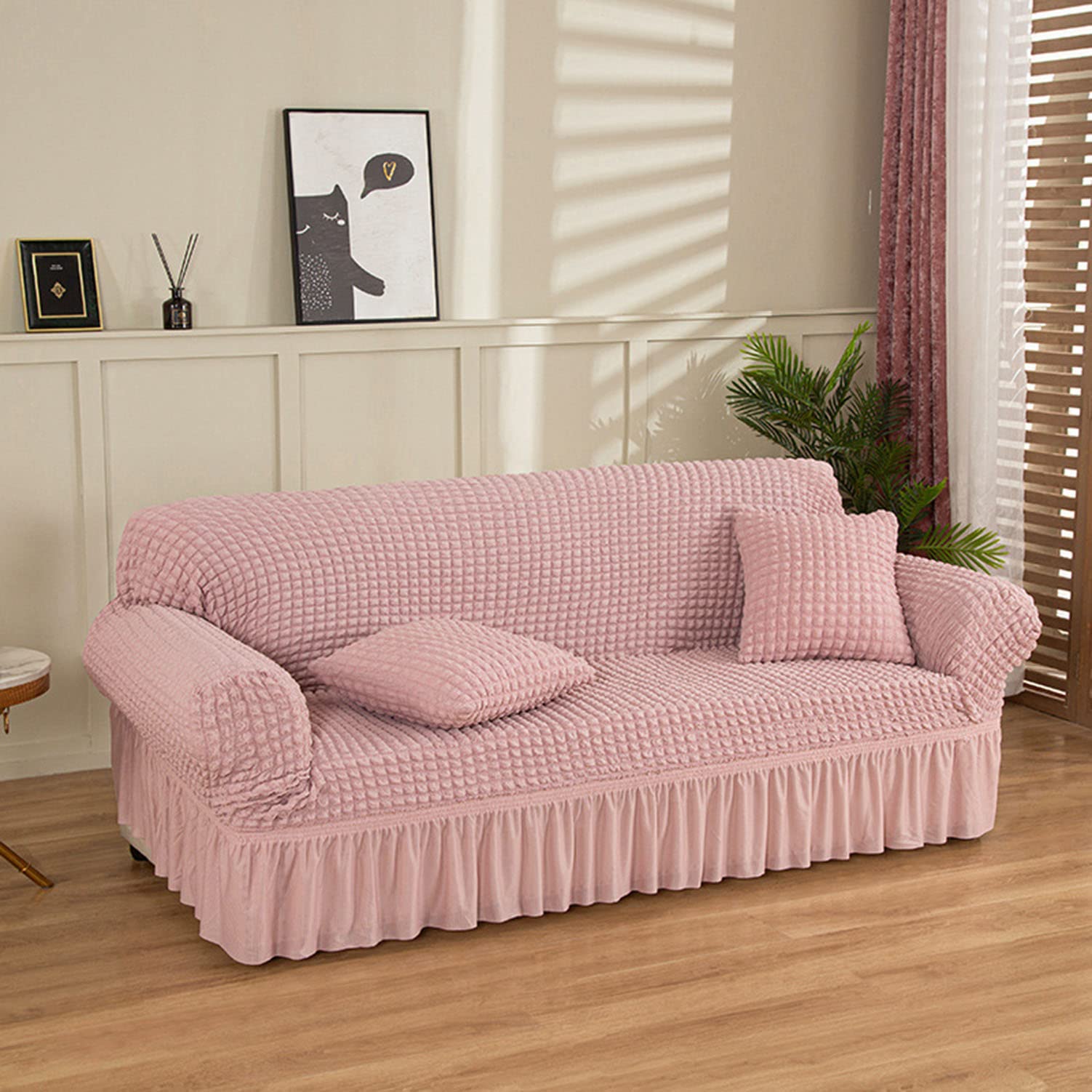 Now You Can Buy An App That is Really Made For Slipcovers