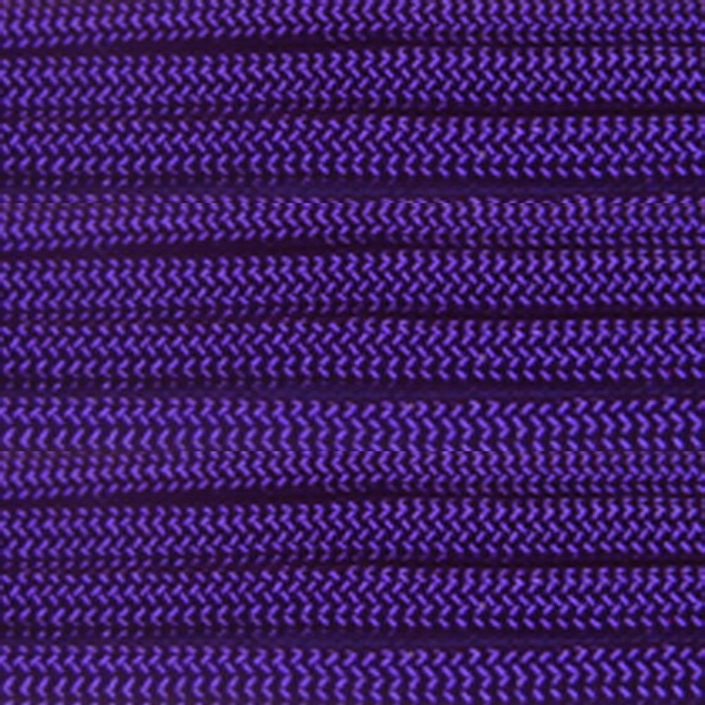 550 Paracord – 550LB 7-Strand Twisted Inner Core Parachute Cord (50 Feet, Iraqi) — view 168