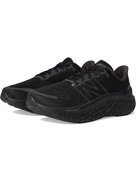 Мужские кроссовки New Balance Fresh Foam X Kaiha RD для бега