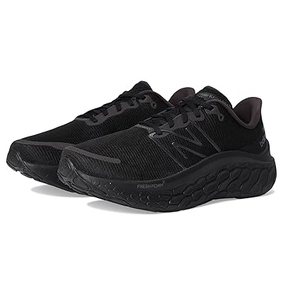 New Balance Fresh Foam X Kaiha RD Men