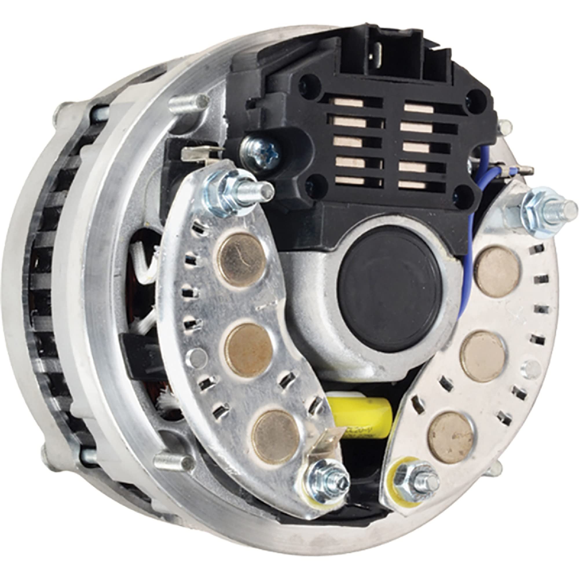 あかりん Amazon.com: Hex Autoparts Parking Brake Cable Compatible