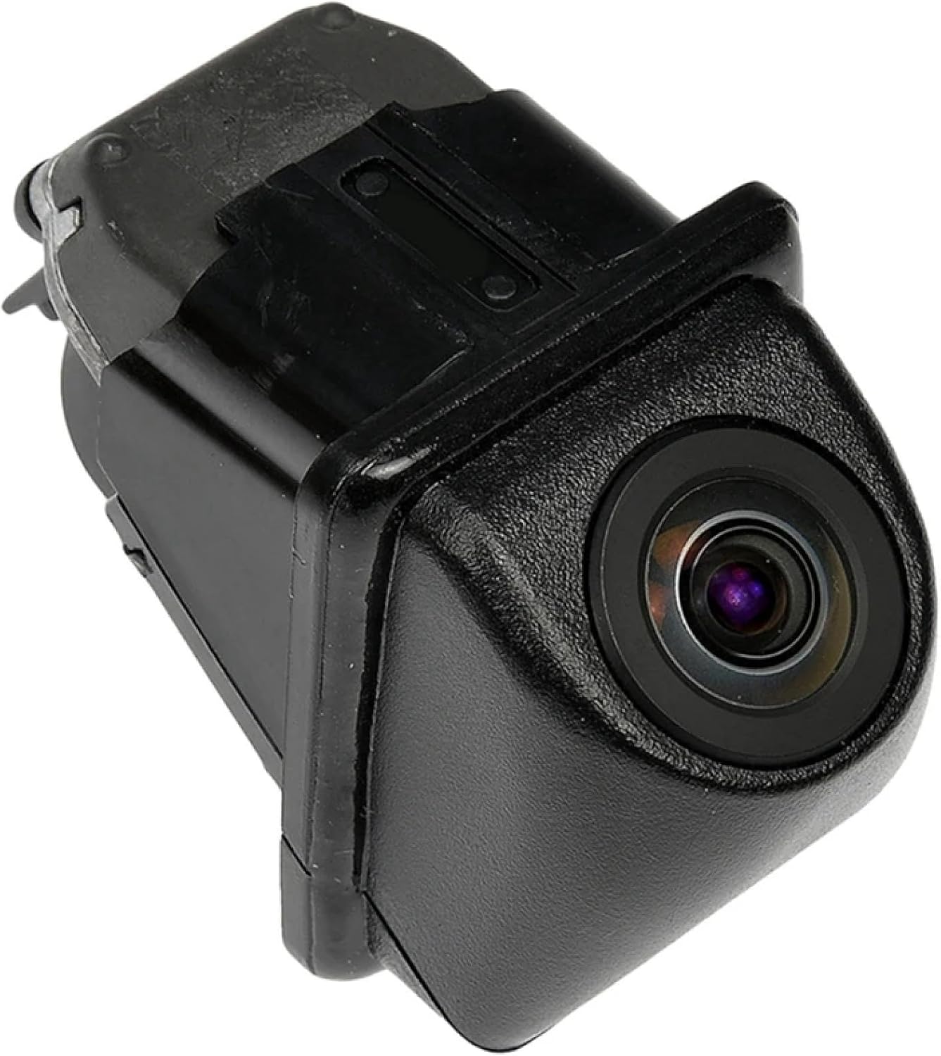 未使用 marumie Q-03 ドライブレコーダー 夜間撮影対応 Q-03｜全天球