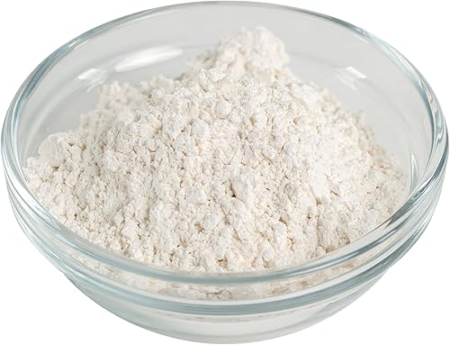 Miniatura 3 de HITT Carbonato de Calcio Premium Polvo Calcio Grado Alimenticio 14oz/400gr