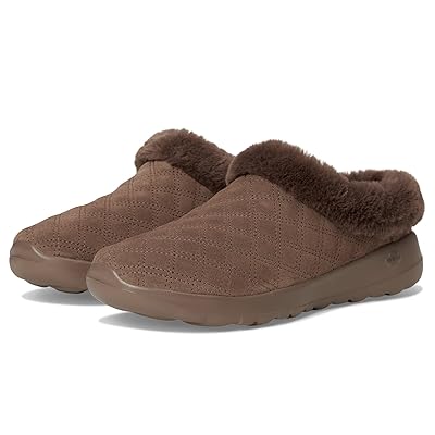 SKECHERS On the go Joy Frosty Day Women