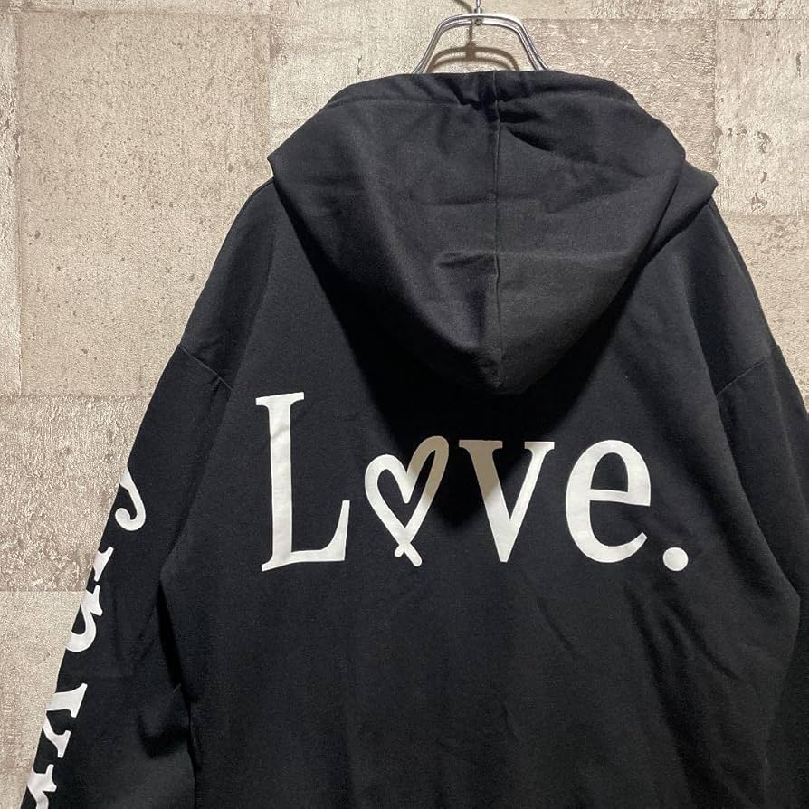 Amazon.co.jp: ラグジュアリーラブ Luxury love. レペゼン地球