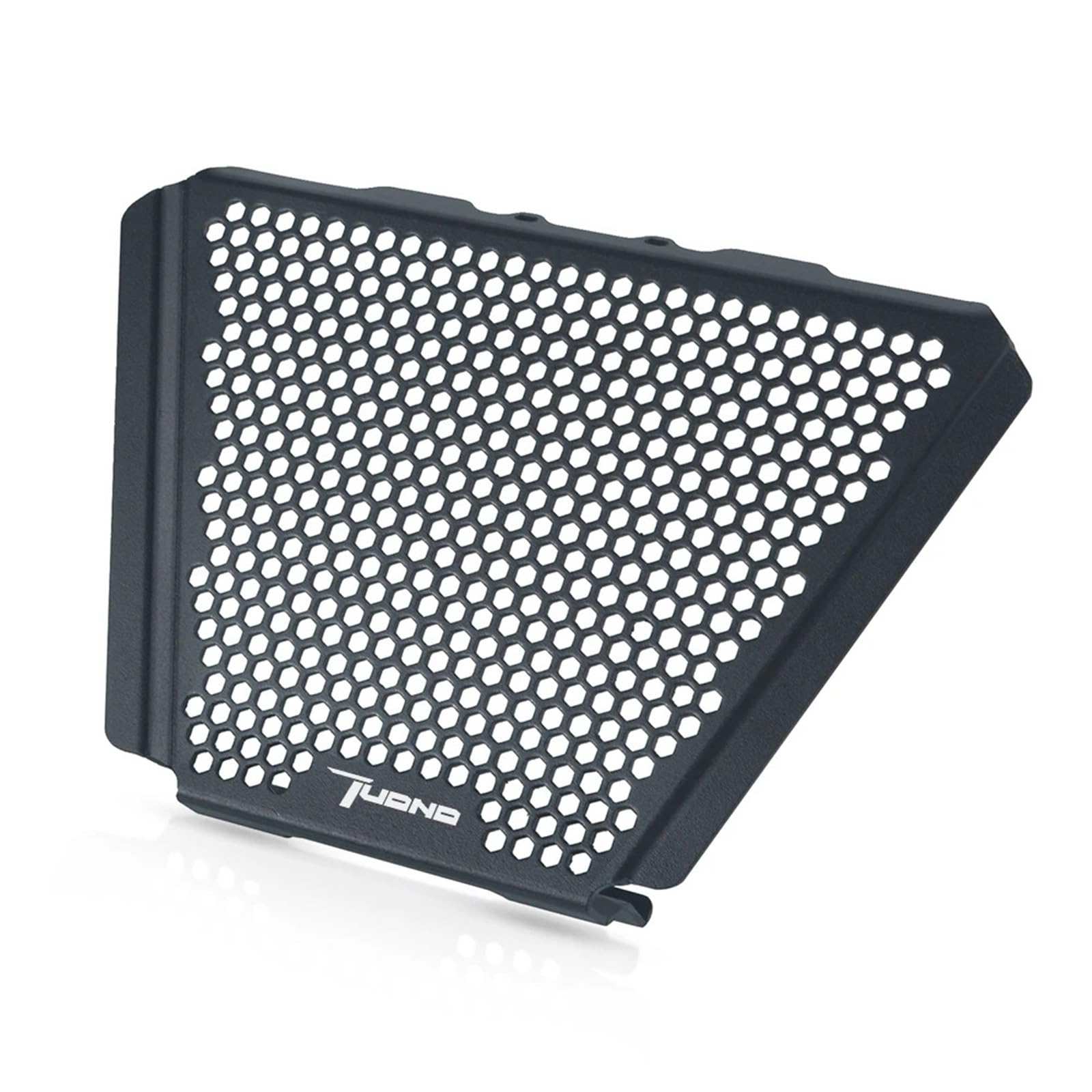 Protection de radiateur Aprilia Tuono V4 - RG RACING RAD0109BK