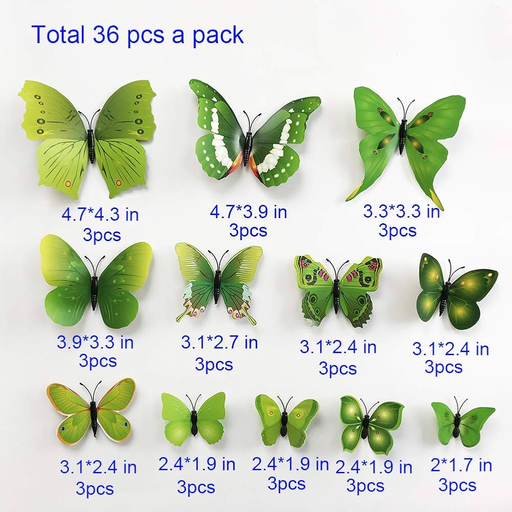 【G5943】COSMIC BUTTERFLY/DOOSYCOOKIE Timeless Treasures Cosmic Butterfly CD1834 Midnight