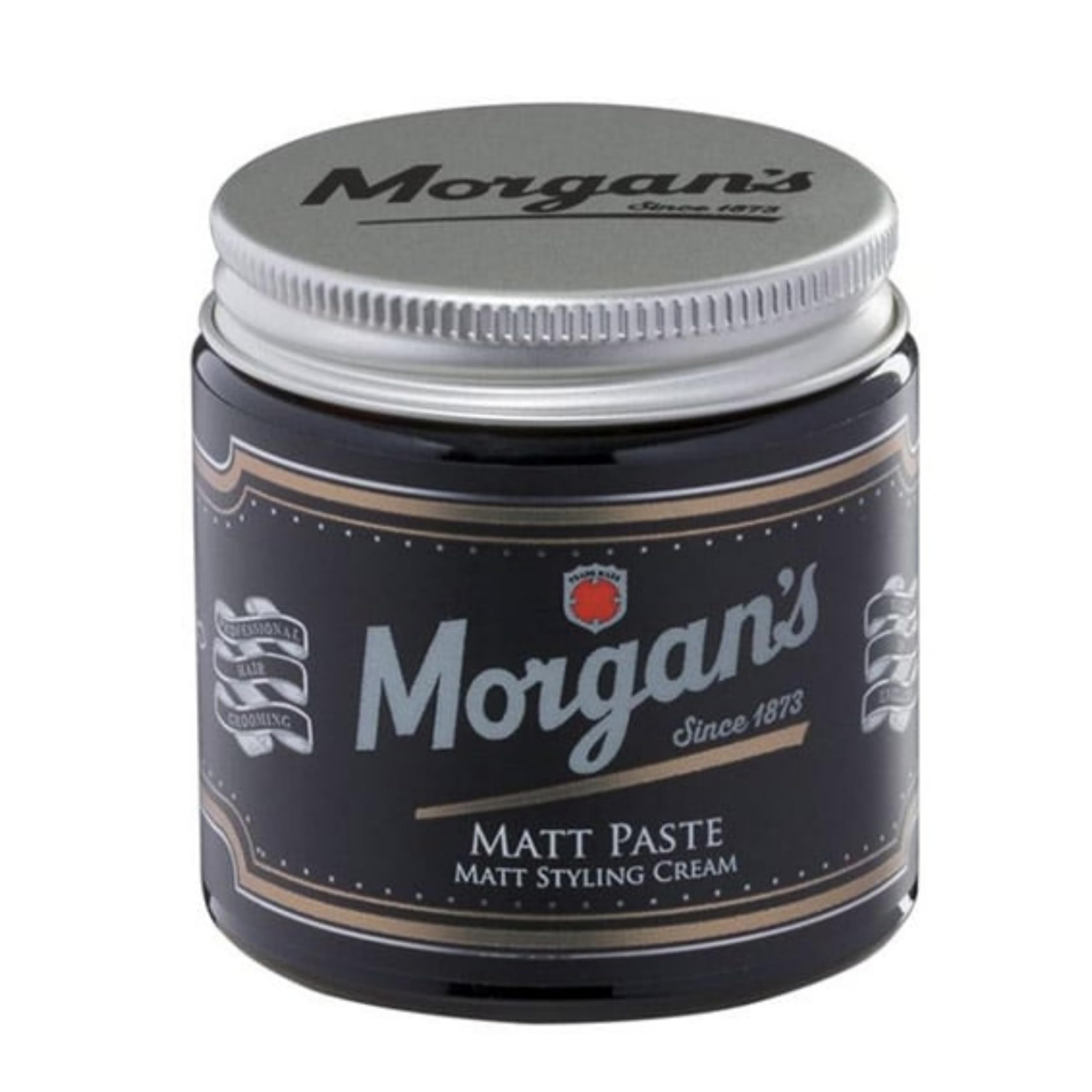 Matt Paste,120ml
