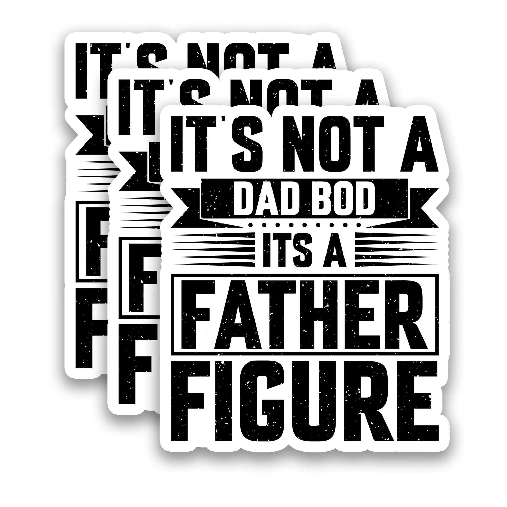 Photo 1 of (3Pcs) I Went Outside Once The Graphics Weren’t That Good Sticker – Funny Video Gamer Stickers Adult Humor Graphic Novelty Sarcastic Vinyl Decal for Laptop, PC, Water Bottle, Scrapbooking, 3" x 2.5''