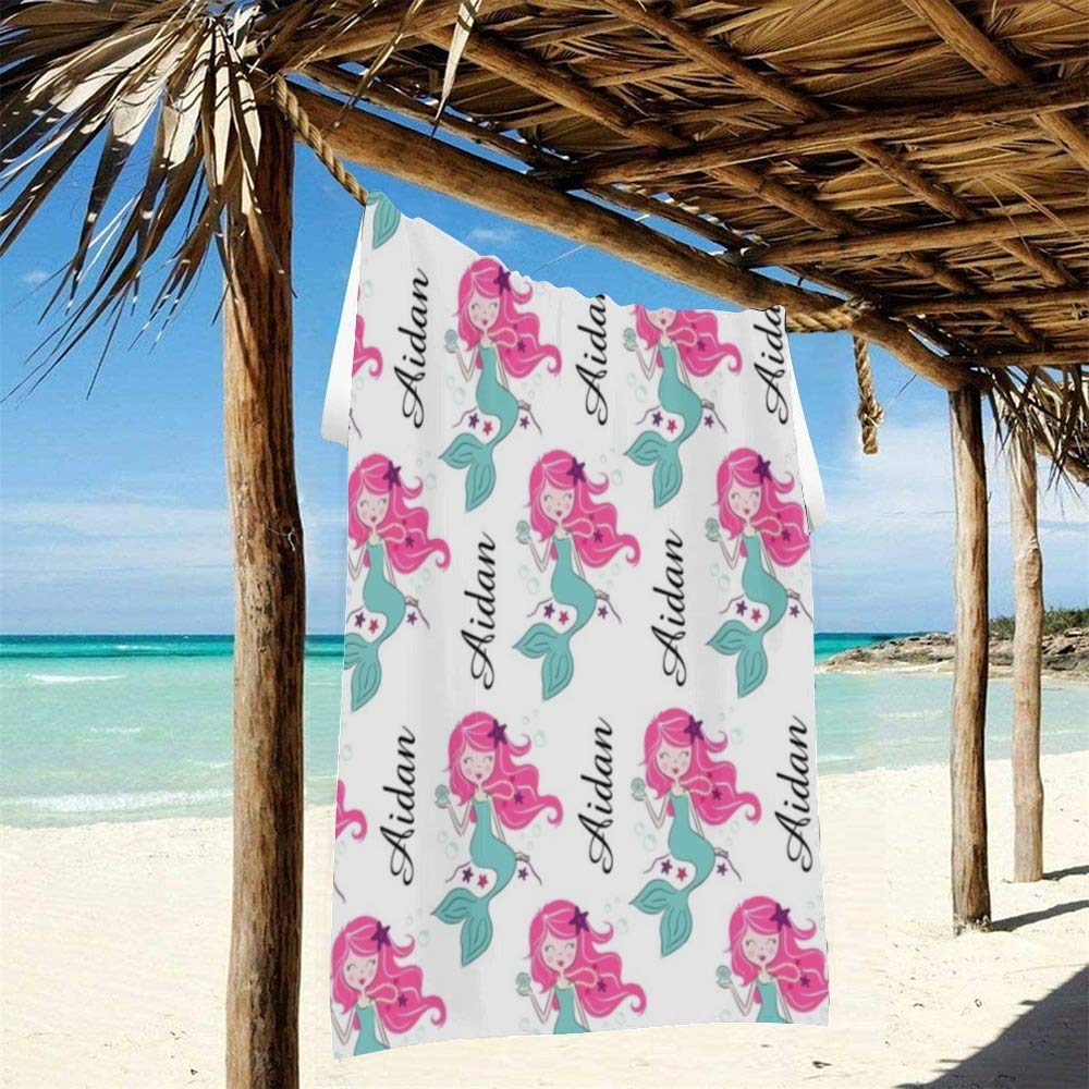 Traveling Beach Bar Poolside Swimming Picnic Vacation - Birthday, Funn