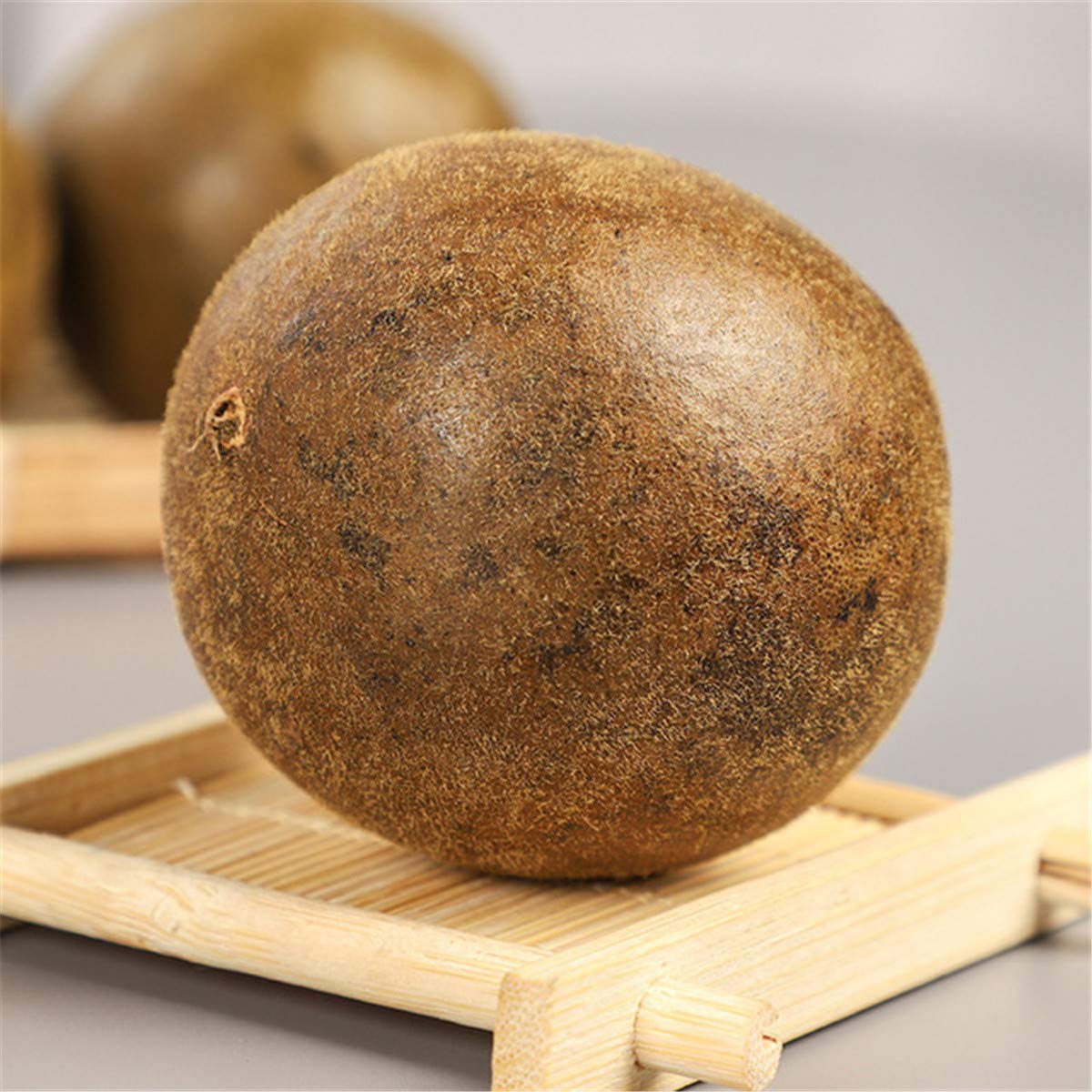 Acheter Mangoustan en poudre 125 g de poudre Salud Viva