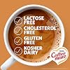Crema en polvo Coffee mate Original, 11 oz (paquete de 4), Original 11 onzas (paquete de 4) 7