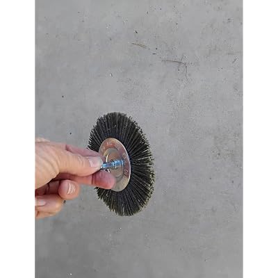ubuy Turkmenistan