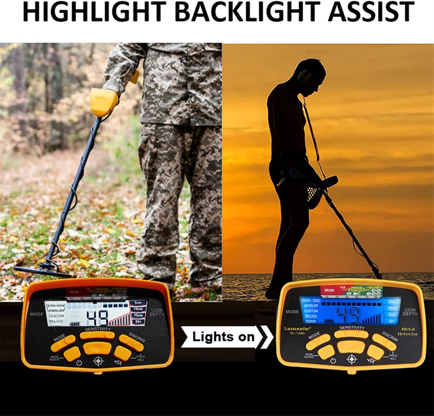 廃盤 ✨ETRO エトロペイズリーダウンケット85%羽毛ひざ掛け❄洗える