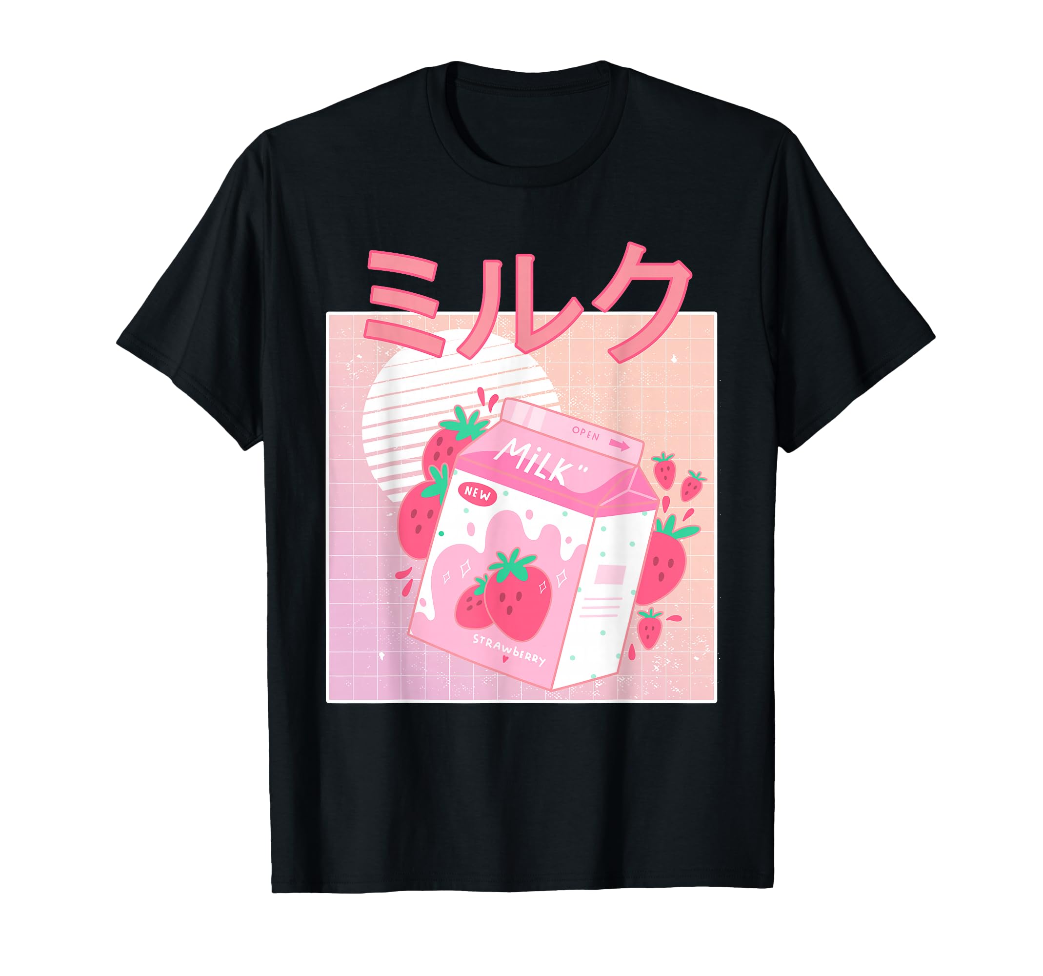 Kleidung mit Designs von Amazon Merch on Demand